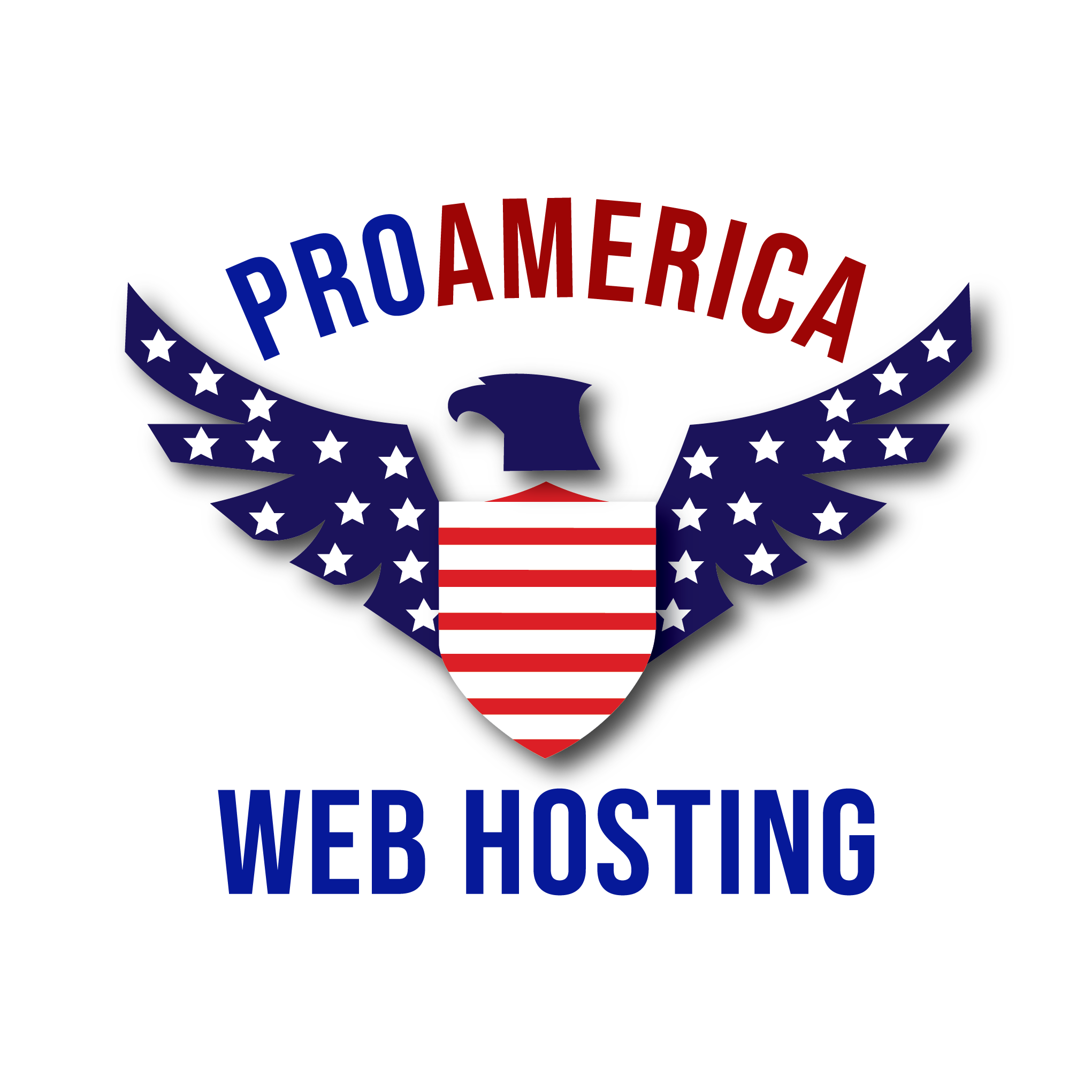 ProAmerica Hosting